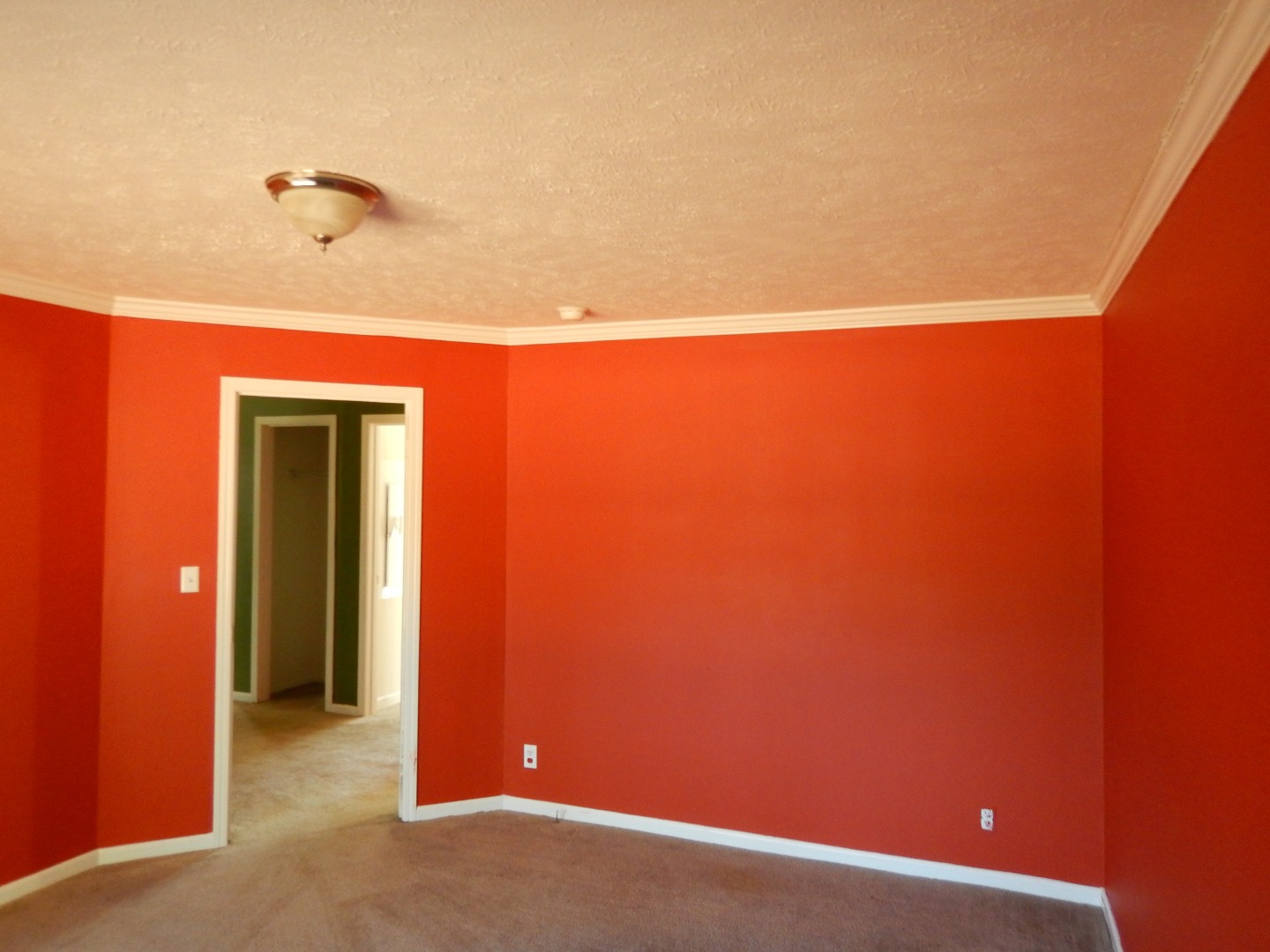 1098 E Wards Bridge RdKenansville, NC, 28349Duplin County