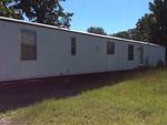 9363 ROCKINGHAM ROAD ,NC, Laurel Hill, 28351