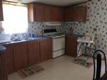 9363 ROCKINGHAM ROAD ,NC, Laurel Hill, 28351
