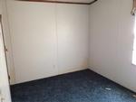 9363 ROCKINGHAM ROAD ,NC, Laurel Hill, 28351
