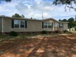 22660 MARSTON RD ,NC, Laurel Hill, 28351