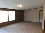 22660 MARSTON RD ,NC, Laurel Hill, 28351