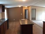 22660 MARSTON RD ,NC, Laurel Hill, 28351