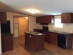 22660 MARSTON RD ,NC, Laurel Hill, 28351