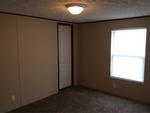 22660 MARSTON RD ,NC, Laurel Hill, 28351