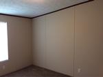 22660 MARSTON RD ,NC, Laurel Hill, 28351