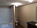 22660 MARSTON RD ,NC, Laurel Hill, 28351