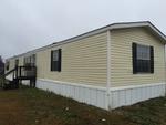19481 BLAKELY RD ,NC, Laurinburg, 28352