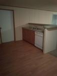 19481 BLAKELY RD ,NC, Laurinburg, 28352