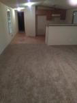 19481 BLAKELY RD ,NC, Laurinburg, 28352