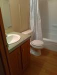 19481 BLAKELY RD ,NC, Laurinburg, 28352