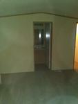 19481 BLAKELY RD ,NC, Laurinburg, 28352
