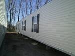 12021 ANDREW JACKSON HWY ,NC, Laurinburg, 28352