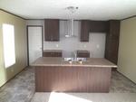 12021 ANDREW JACKSON HWY ,NC, Laurinburg, 28352