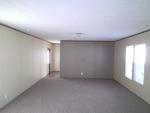 12021 ANDREW JACKSON HWY ,NC, Laurinburg, 28352
