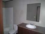 12021 ANDREW JACKSON HWY ,NC, Laurinburg, 28352