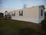 12021 ANDREW JACKSON HWY ,NC, Laurinburg, 28352