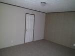 12021 ANDREW JACKSON HWY ,NC, Laurinburg, 28352