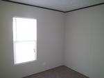 12021 ANDREW JACKSON HWY ,NC, Laurinburg, 28352