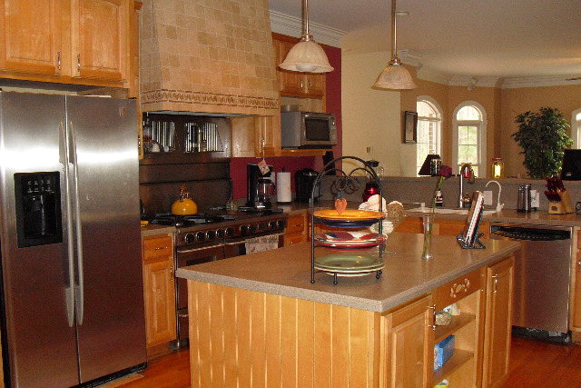 13841 Appomattox Circvle, Laurinburg, NC 28352