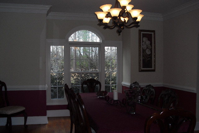 13841 Appomattox Circvle, Laurinburg, NC 28352