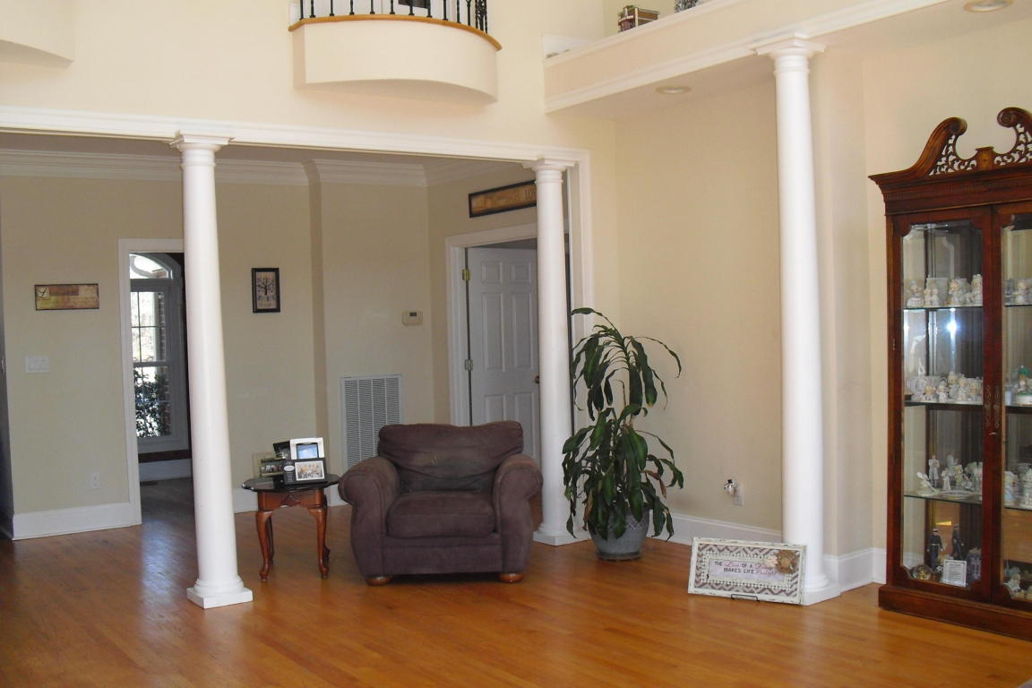 13841 Appomattox Circle, Laurinburg, NC 28352