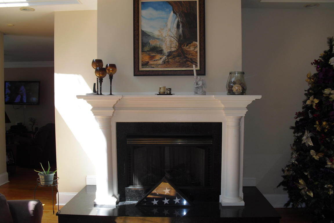 13841 Appomattox Circle, Laurinburg, NC 28352