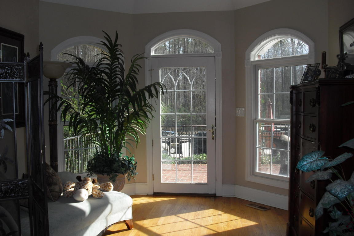 13841 Appomattox Circle, Laurinburg, NC 28352