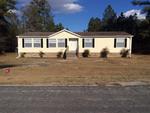 21581 CARRIAGE CIR ,NC, Laurinburg, 28352
