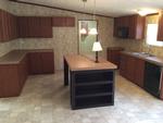 21581 CARRIAGE CIR ,NC, Laurinburg, 28352