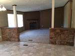 21581 CARRIAGE CIR ,NC, Laurinburg, 28352