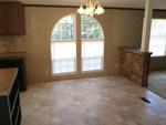 21581 CARRIAGE CIR ,NC, Laurinburg, 28352