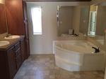 21581 CARRIAGE CIR ,NC, Laurinburg, 28352