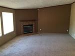 21581 CARRIAGE CIR ,NC, Laurinburg, 28352