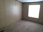 21581 CARRIAGE CIR ,NC, Laurinburg, 28352