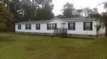 9341 ROSS ST ,NC, Laurinburg, 28352