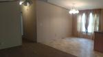 9341 ROSS ST ,NC, Laurinburg, 28352