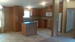 9341 ROSS ST ,NC, Laurinburg, 28352