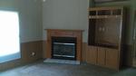 9341 ROSS ST ,NC, Laurinburg, 28352