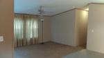 9341 ROSS ST ,NC, Laurinburg, 28352