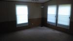 9341 ROSS ST ,NC, Laurinburg, 28352