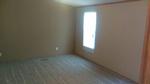 9341 ROSS ST ,NC, Laurinburg, 28352