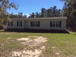 12501 RIDGEWOOD CIR ,NC, Laurinburg, 28352