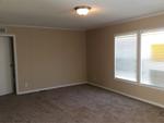 12501 RIDGEWOOD CIR ,NC, Laurinburg, 28352