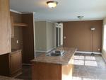 12501 RIDGEWOOD CIR ,NC, Laurinburg, 28352