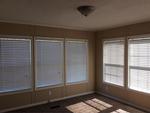 12501 RIDGEWOOD CIR ,NC, Laurinburg, 28352