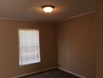 12501 RIDGEWOOD CIR ,NC, Laurinburg, 28352