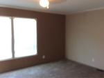12501 RIDGEWOOD CIR ,NC, Laurinburg, 28352