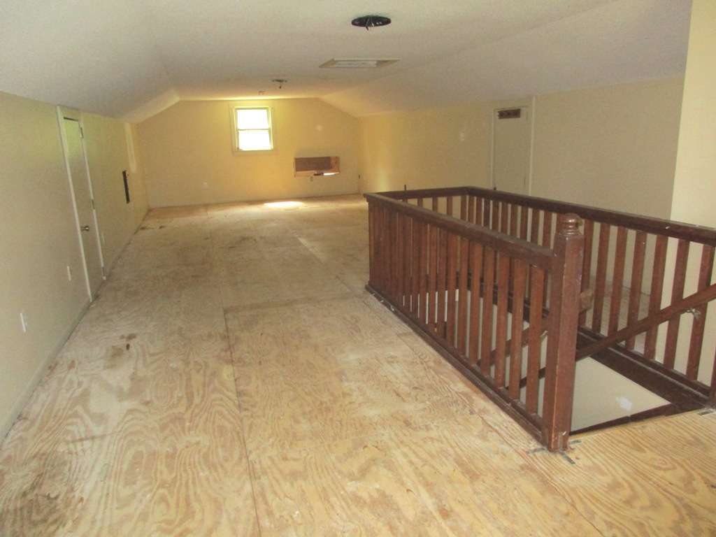 1669 Bridlewood DrLinden, NC, 28356Cumberland County