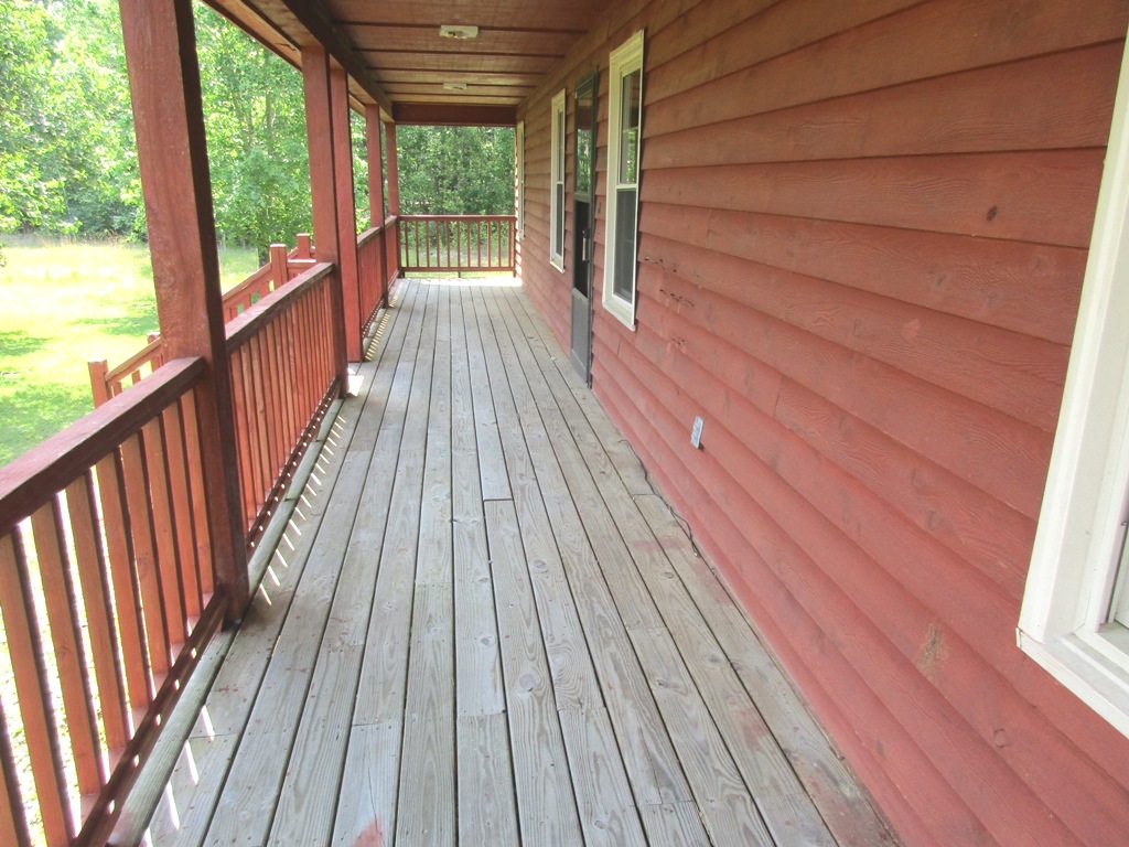 1669 Bridlewood DrLinden, NC, 28356Cumberland County